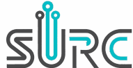 SURC